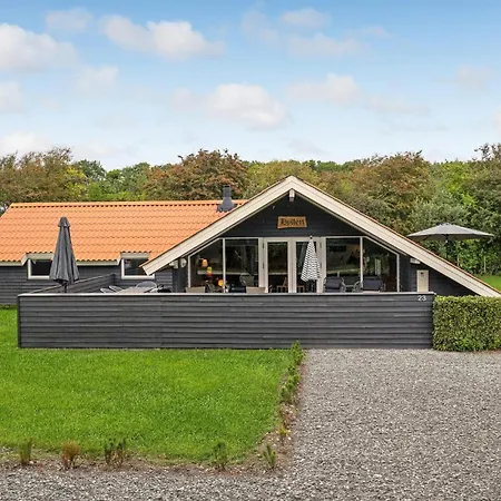 3 Bedroom Gorgeous In