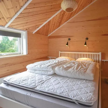 3 Bedroom Gorgeous In *